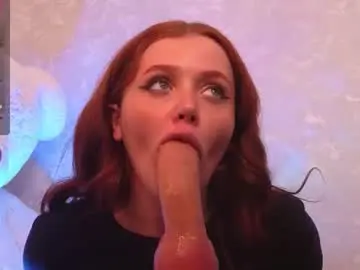 Chaturbate Live Sex of mirida_fox
