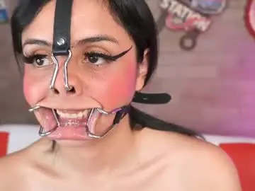 Chaturbate Watch Live Sex Cams of miss__anastasia