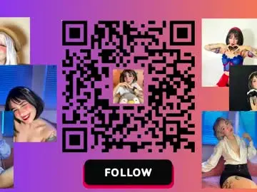 Chaturbate Live Porn of miyuyoshikawa18