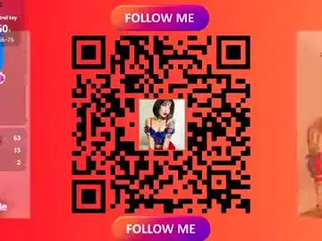 miyuyoshikawa18 from chaturbate