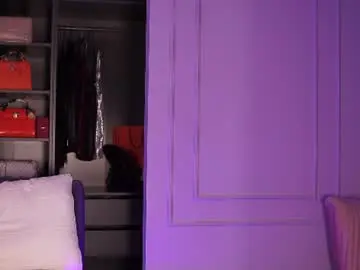 Chaturbate Free Porn Cam of monique_celeste