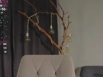 Chaturbate Watch Live Sex Cams of nicole_broown