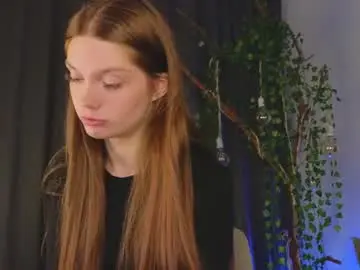 Chaturbate Watch Live Sex Cams of nicole_broown