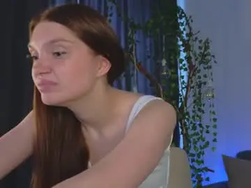 Chaturbate Best live sex cam show of nicole_broown