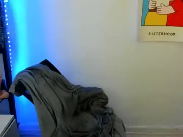 Chaturbate Free Porn Cam of rose257044
