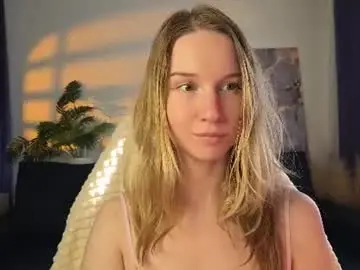 Chaturbate Adult Webcam of sinner_eve
