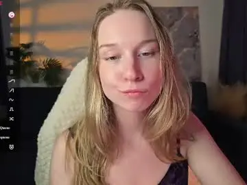 Chaturbate Adult Webcams of sinner_eve