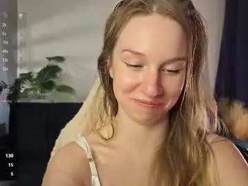 Chaturbate Free Live Porn of sinner_eve