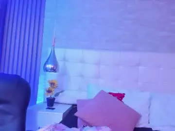 Chaturbate Watch Live Sex Cams of sofiathoompson