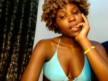 Chaturbate Sex Cam of sweety_spixxy