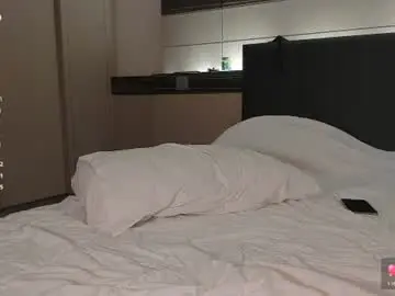 Chaturbate Live Porn of tatoohagirl