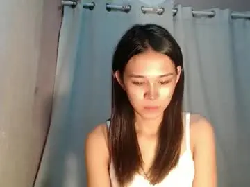 Chaturbate Live Sex Cam of urdreamgirl_stephanie