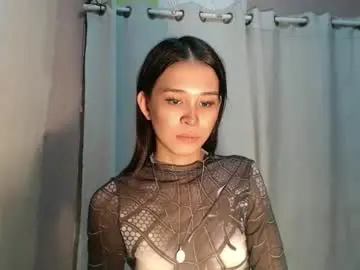 Chaturbate Sex Chat of urdreamgirl_stephanie