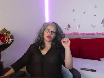 Chaturbate Free Porn Cam of victoria_lover444