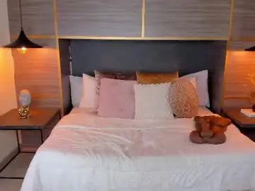 Chaturbate Free Live Porn of zoevold
