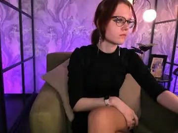 Chaturbate Live Sex of _goddess_alice_