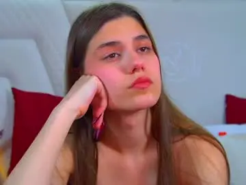 arianaallens from chaturbate