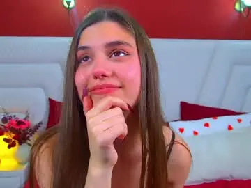 Chaturbate Live Porn of arianaallens