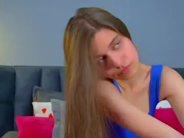 Chaturbate Live Porn of arianaallens