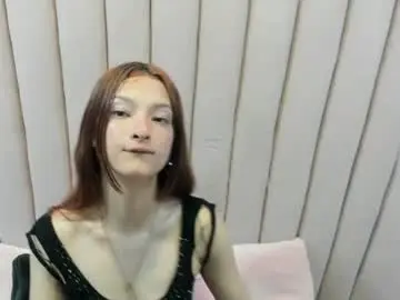 Chaturbate Sex Cam of aurora18palmer