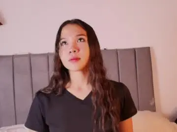 Chaturbate Free Live Porn of bellaroch