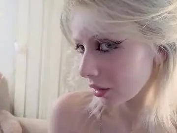 Chaturbate Live Sex Cam of daldalduldula