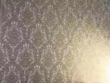 Chaturbate Best Webcam of daldalduldula