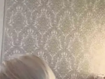 Chaturbate Sex Cam of daldalduldula