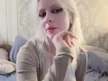 Chaturbate Sex Cam of daldalduldula