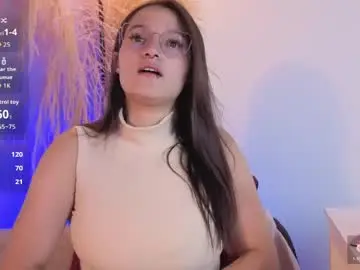 Chaturbate Free Live Porn of elecktra_sweet