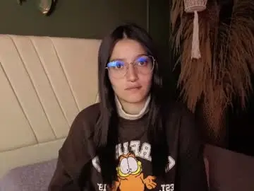 Chaturbate Best live sex cam show of elecktra_sweet