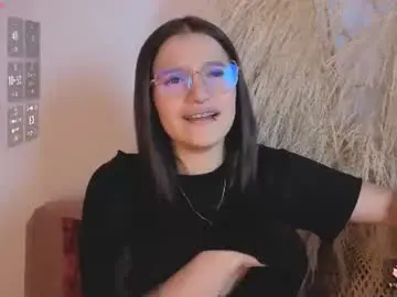 Chaturbate Free Live Porn of elecktra_sweet