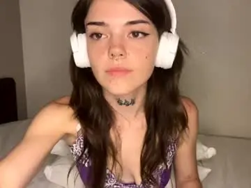 Chaturbate Private Sex Chat of faerienugs