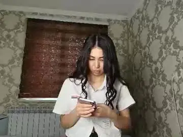 Chaturbate Free Porn Cam of homura_ayanami