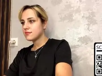 Chaturbate Live Sex of hotmusex