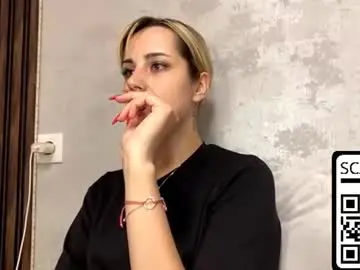 hotmusex from chaturbate