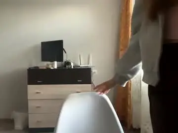 Chaturbate Sex Chat of jewelsharer