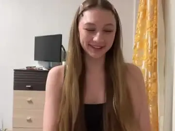Chaturbate Adult Webcams of jewelsharer