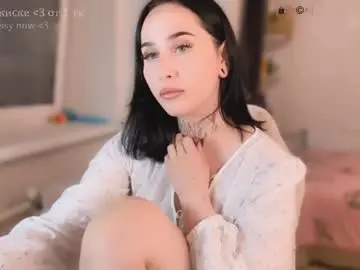 Chaturbate Adult Webcams of kissmenastya
