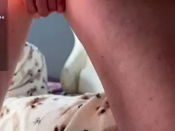 Chaturbate Free Live Porn of kittyloffe