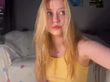 Chaturbate Adult Webcam of kittyloffe