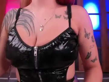 Chaturbate Adult Webcams of miss__abigail