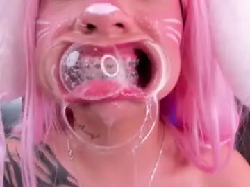 Chaturbate Best Webcam of miss__abigail