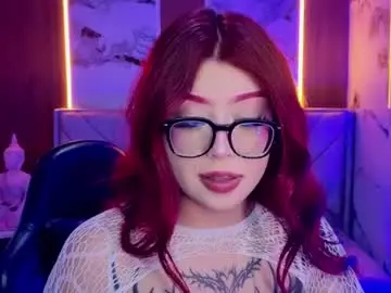 Chaturbate Live Porn of red_bunny_v