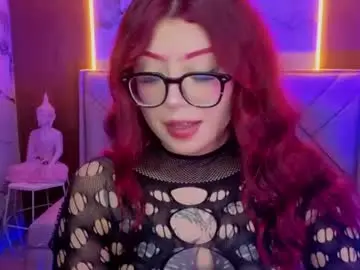 Chaturbate Free Live Porn of red_bunny_v