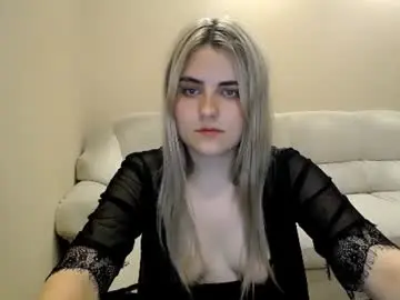 Chaturbate Live Sex of shy_sabrina_