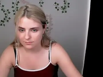 Chaturbate Free Porn Cam of shy_sabrina_