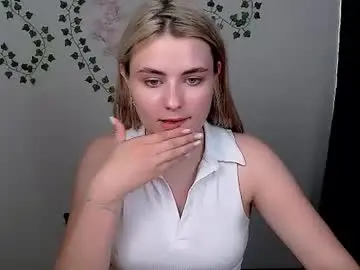 Chaturbate Private Sex Chat of shy_sabrina_
