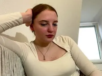 Chaturbate Adult Webcam of summerarzabala
