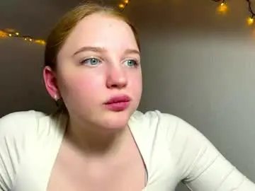 Chaturbate Private Sex Chat of summerarzabala